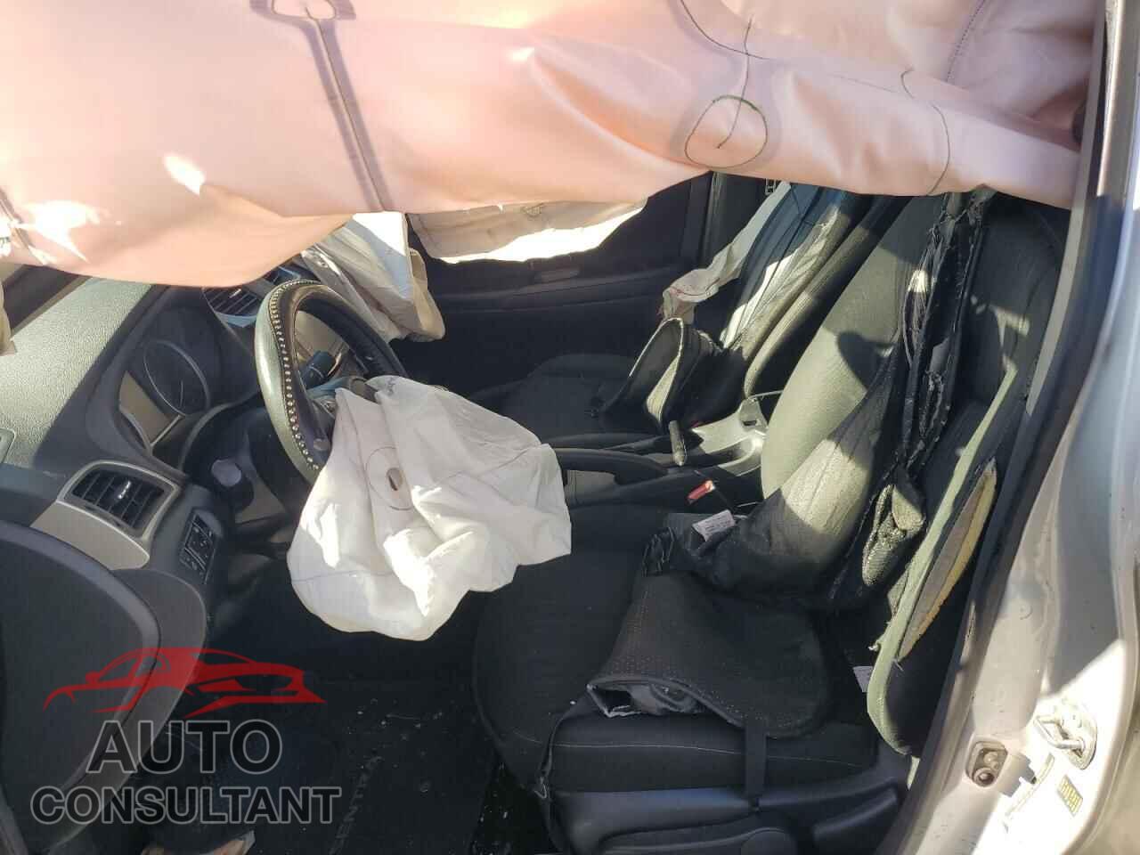 NISSAN SENTRA 2019 - 3N1AB7AP1KY288416