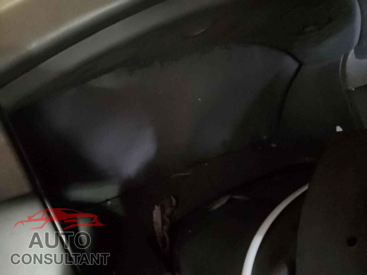 FORD FLEX 2015 - 2FMHK6C84FBA13158