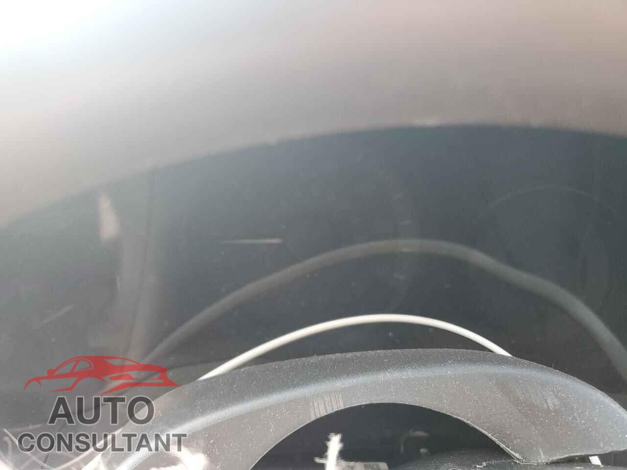 HONDA HR-V 2017 - 3CZRU5H59HM720344