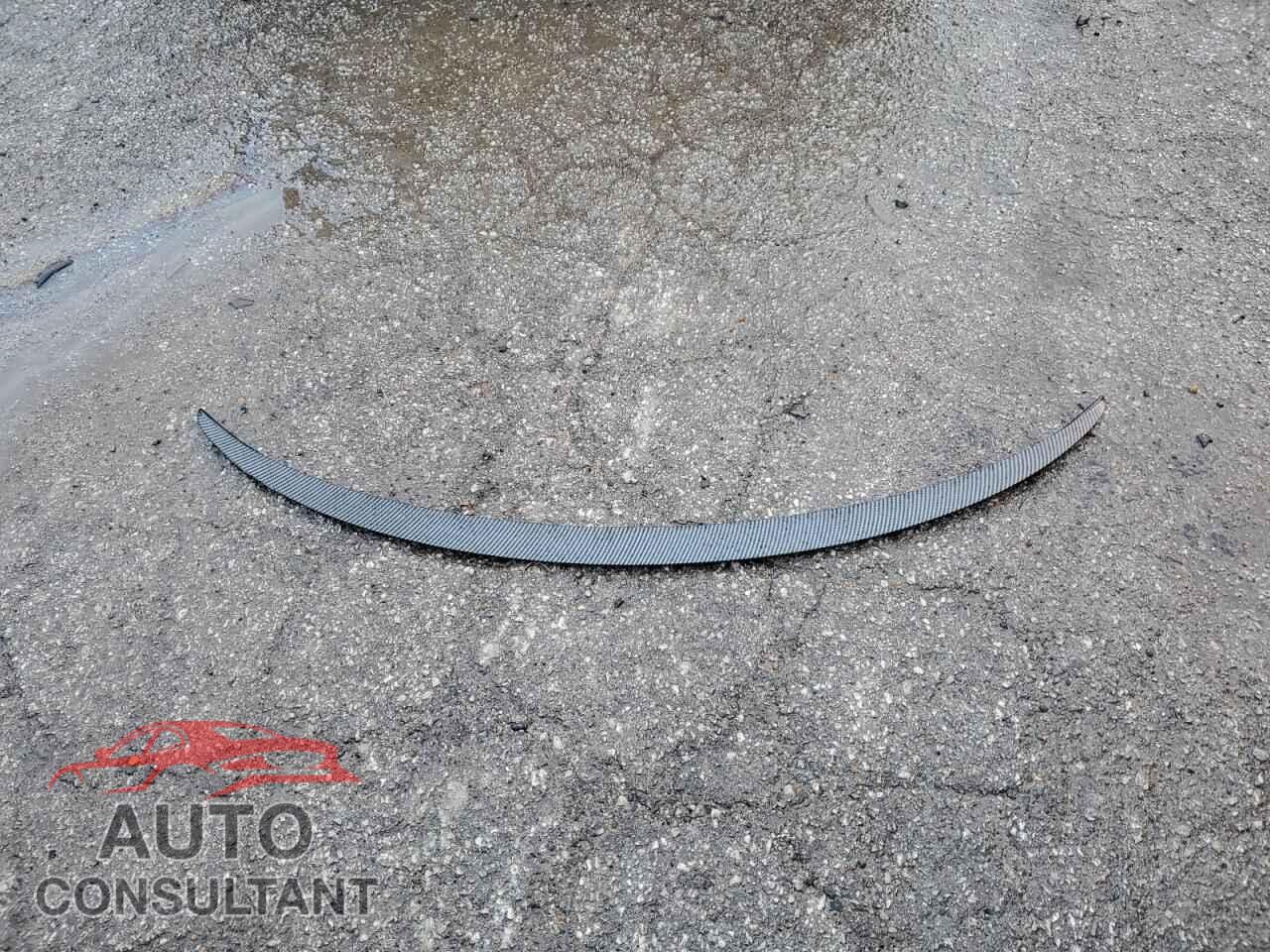 TESLA MODEL 3 2021 - 5YJ3E1EA6MF922723