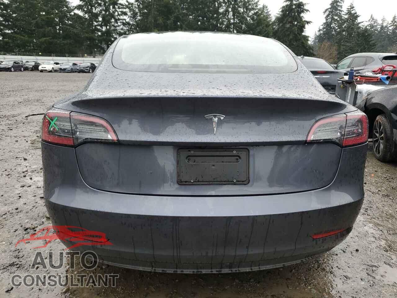 TESLA MODEL 3 2023 - 5YJ3E1EA8PF664676