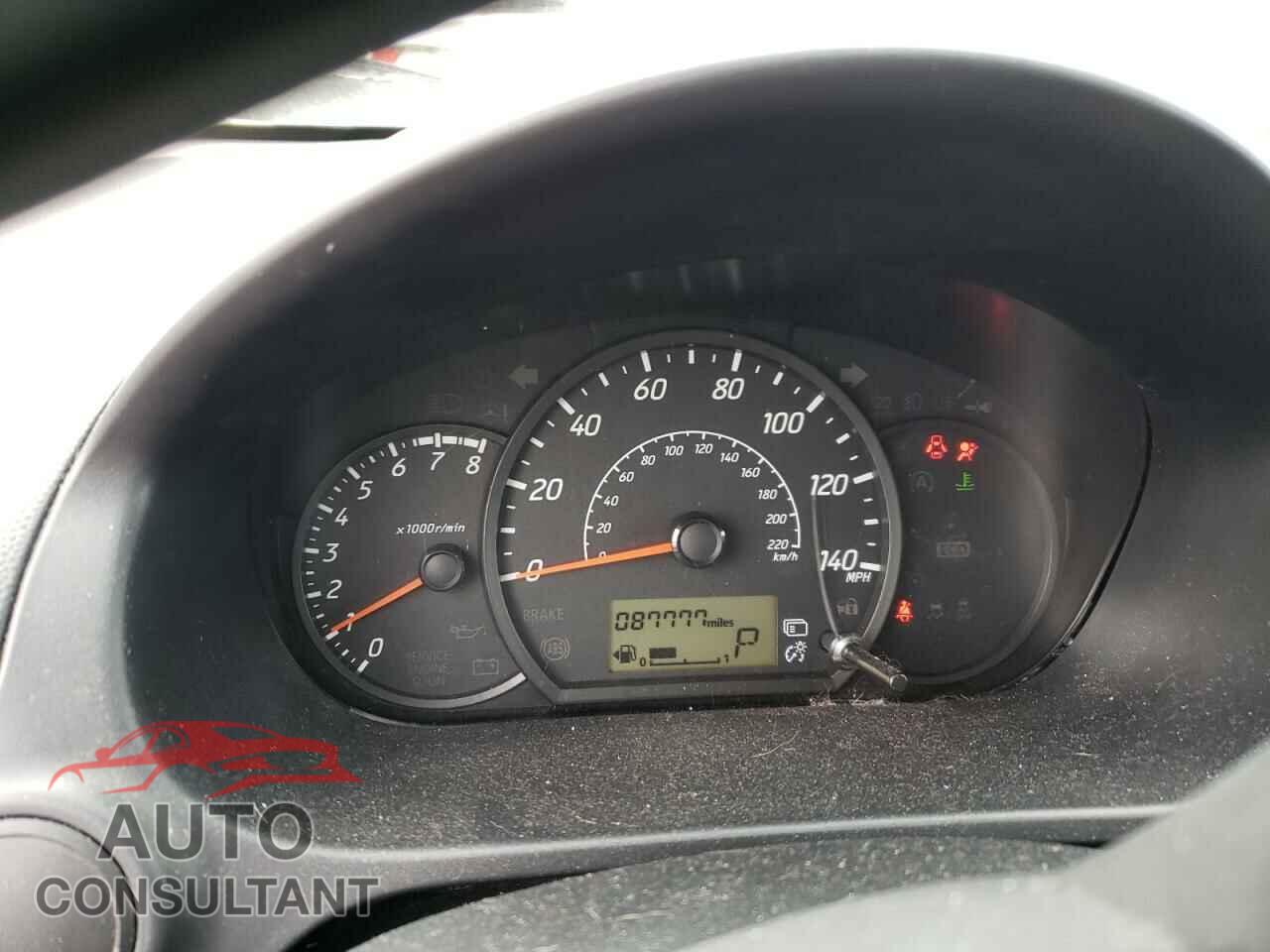 MITSUBISHI MIRAGE 2018 - ML32F3FJ8JHF09741