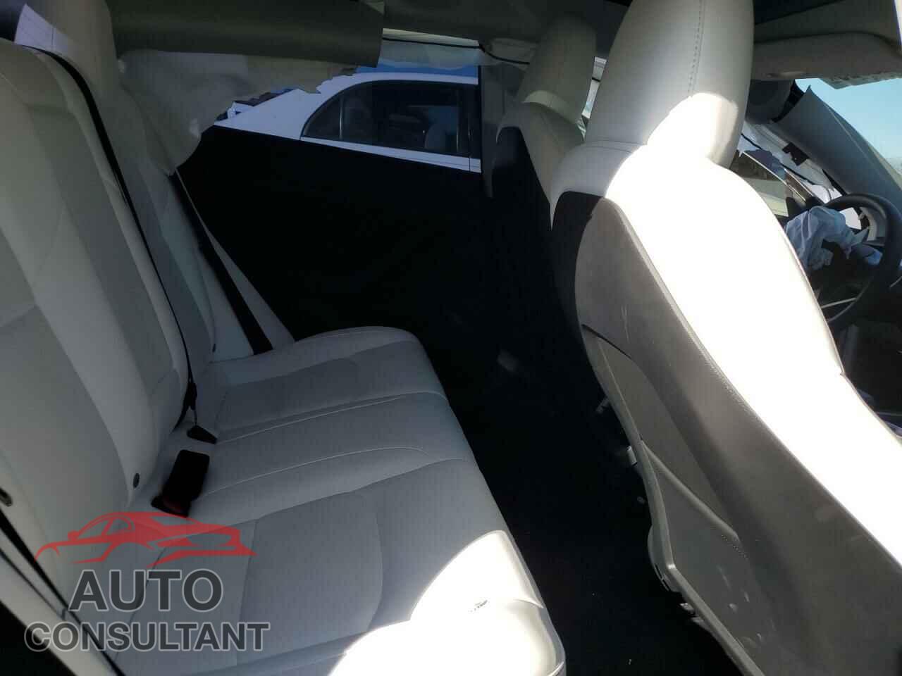 TESLA MODEL 3 2023 - 5YJ3E1EA9PF514480