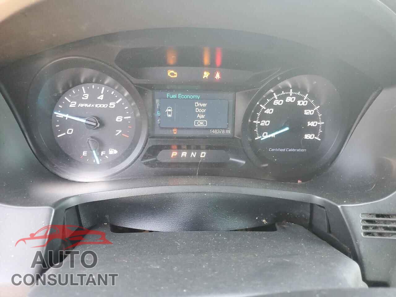 FORD EXPLORER 2015 - 1FM5K8AR5FGB62018