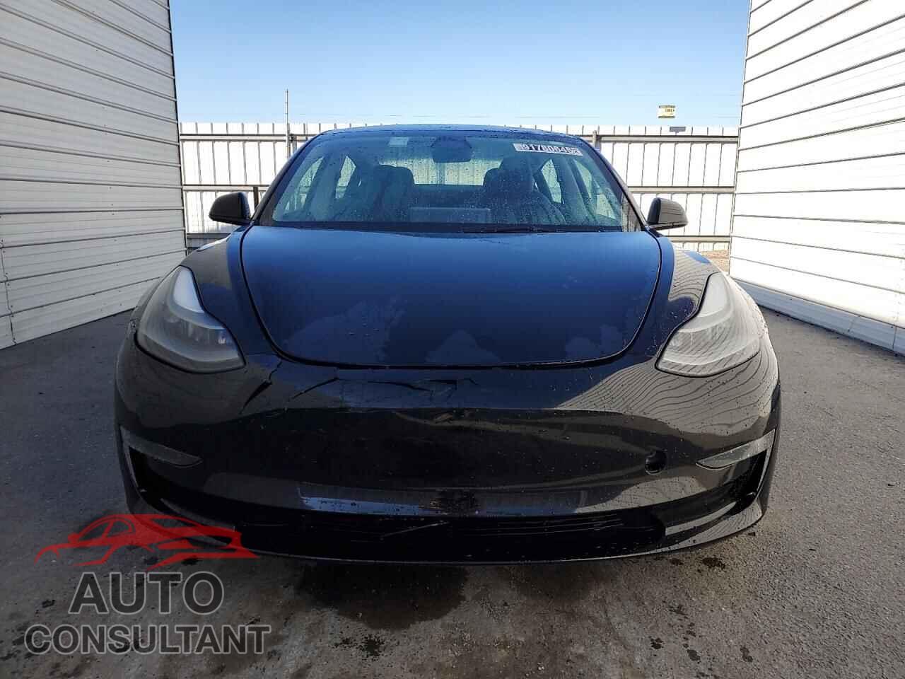TESLA MODEL 3 2023 - 5YJ3E1EA4PF451871