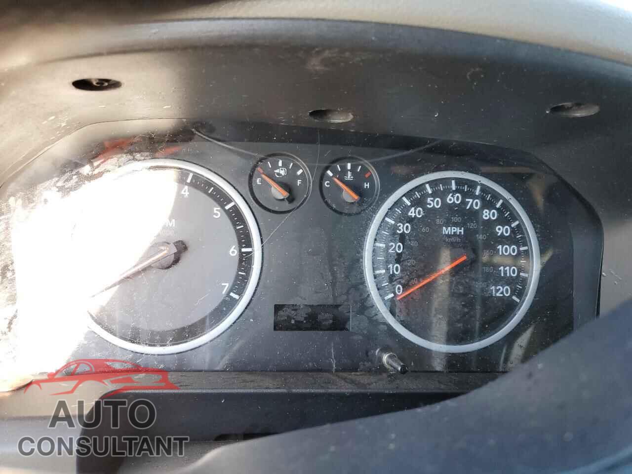 DODGE RAM 1500 2012 - 1C6RD6KT2CS183469
