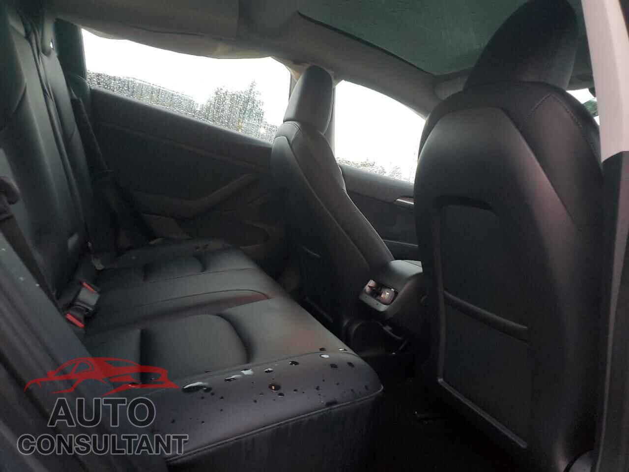 TESLA MODEL 3 2023 - 5YJ3E1EA1PF694246