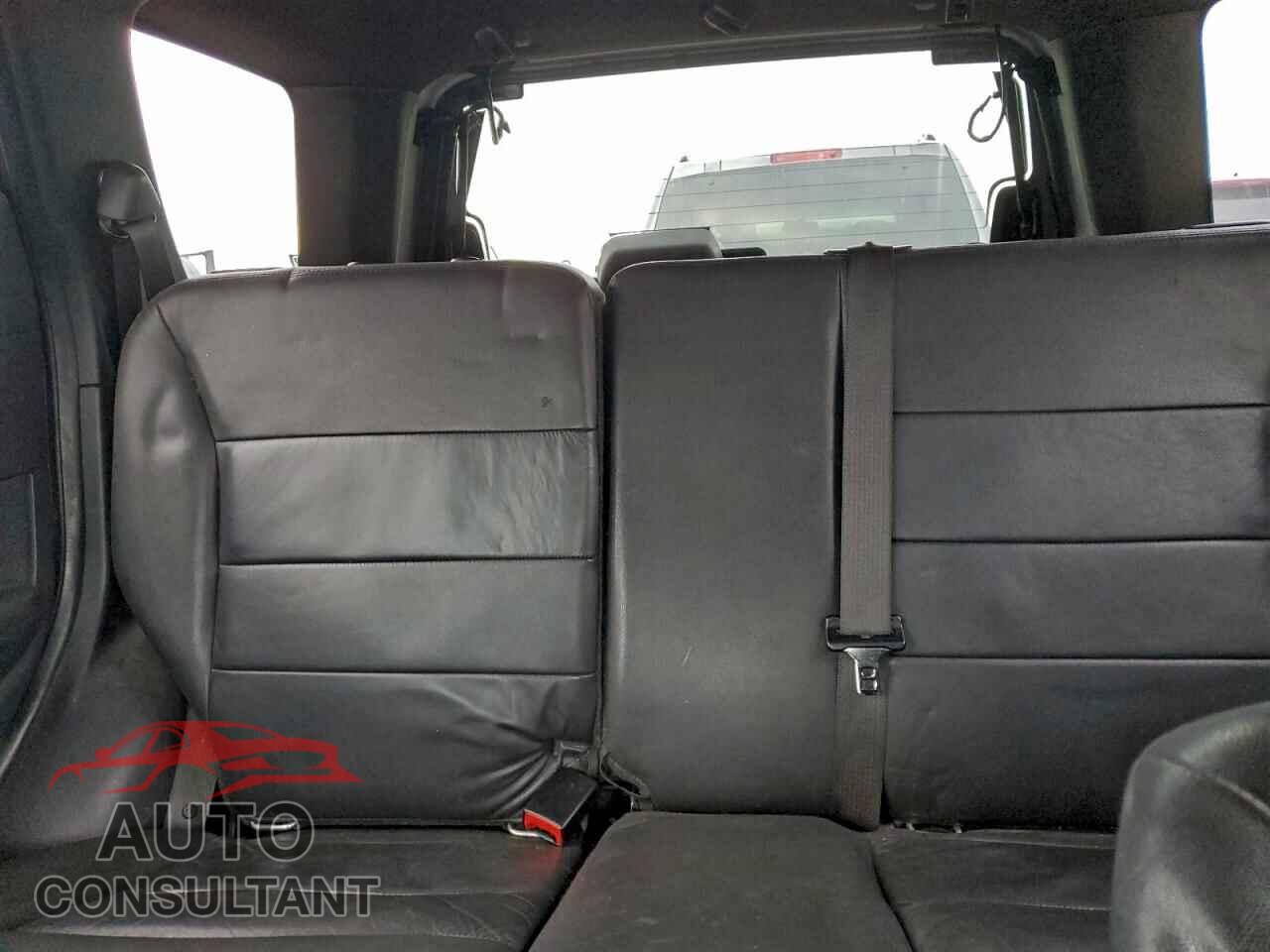 FORD ESCAPE 2012 - 1FMCU0E73CKC03444