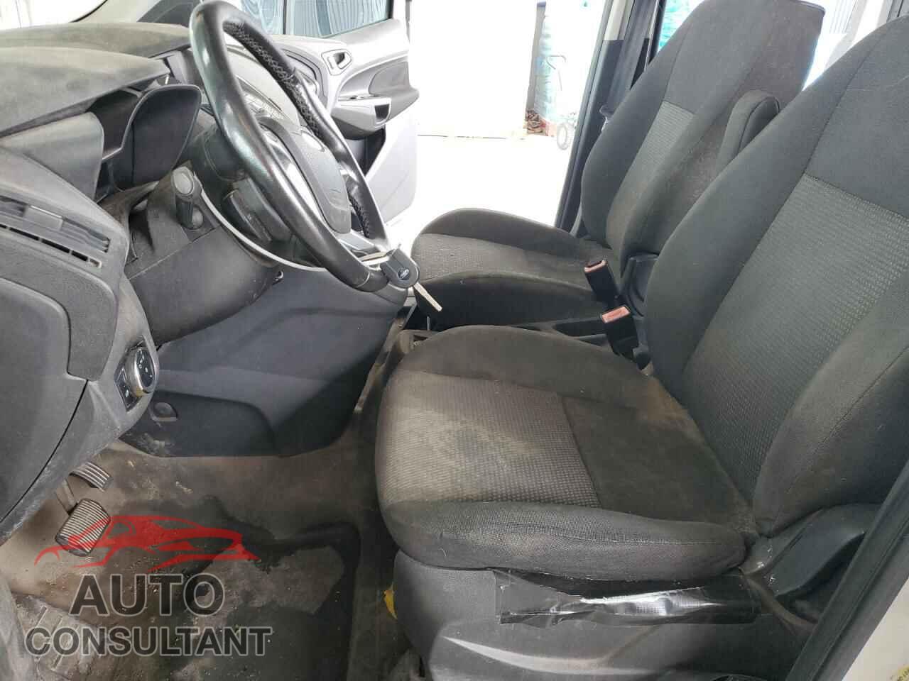 FORD TRANSIT 2016 - NM0LS6E73G1281048