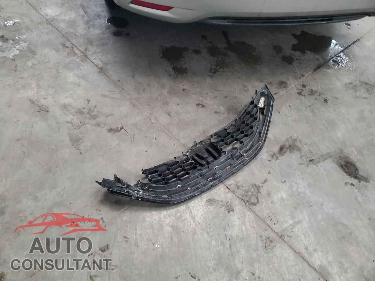 HONDA CIVIC 2014 - 19XFB2F89EE275569