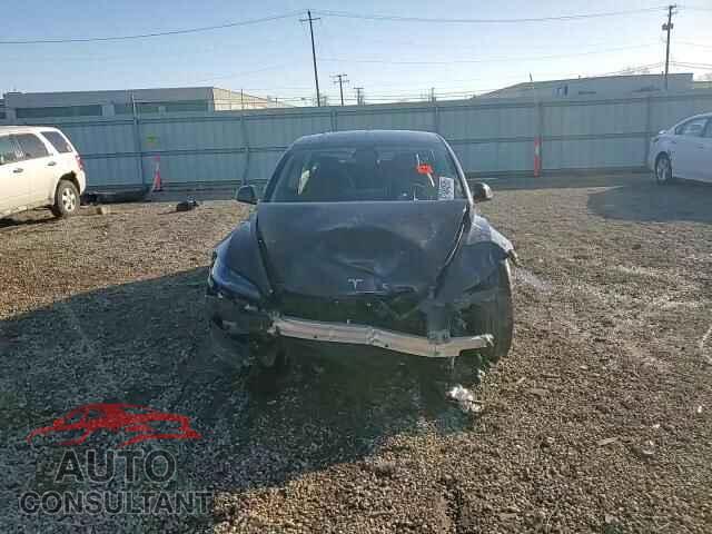 TESLA MODEL 3 2024 - 5YJ3E1EA5RF771476