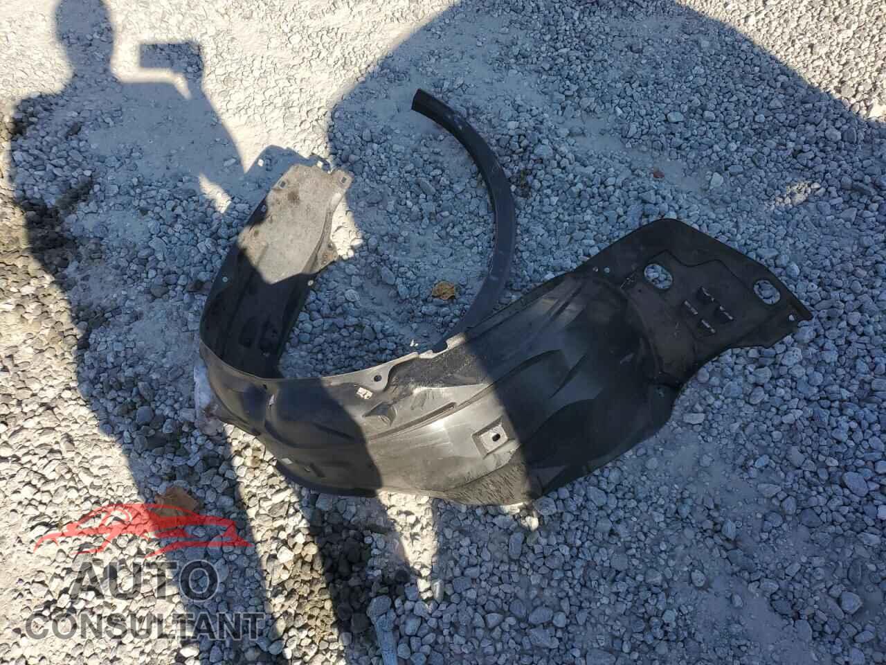 HONDA CIVIC 2014 - 19XFB2F9XEE034449