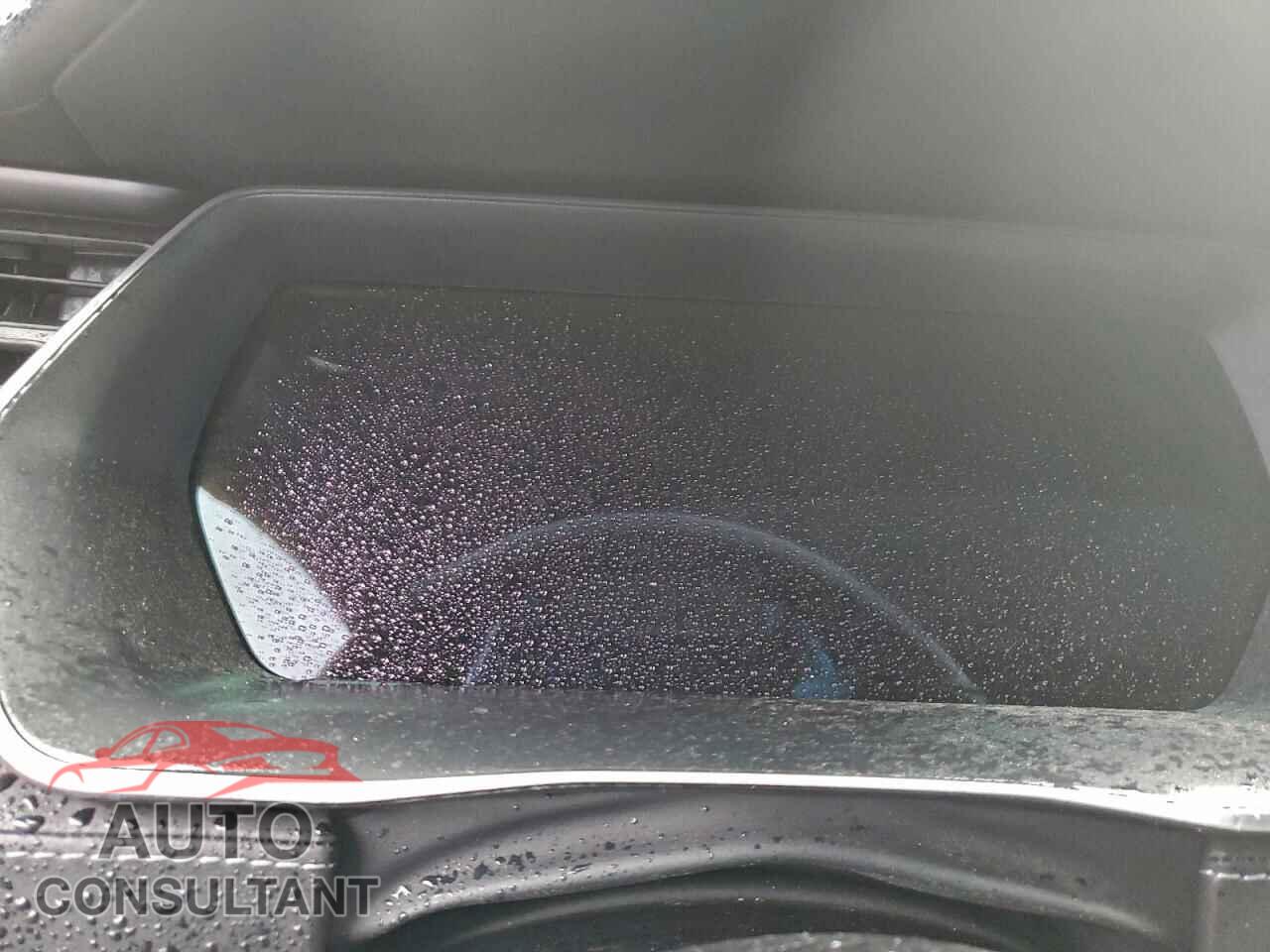 TESLA MODEL S 2018 - 5YJSA1E40JF274437