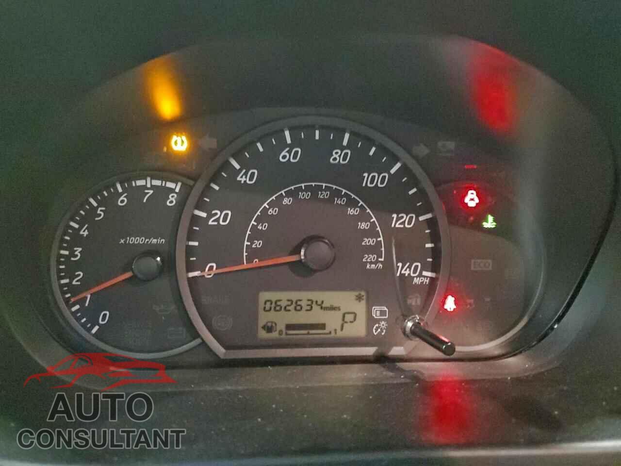 MITSUBISHI MIRAGE 2021 - ML32FUFJ1MHF03869
