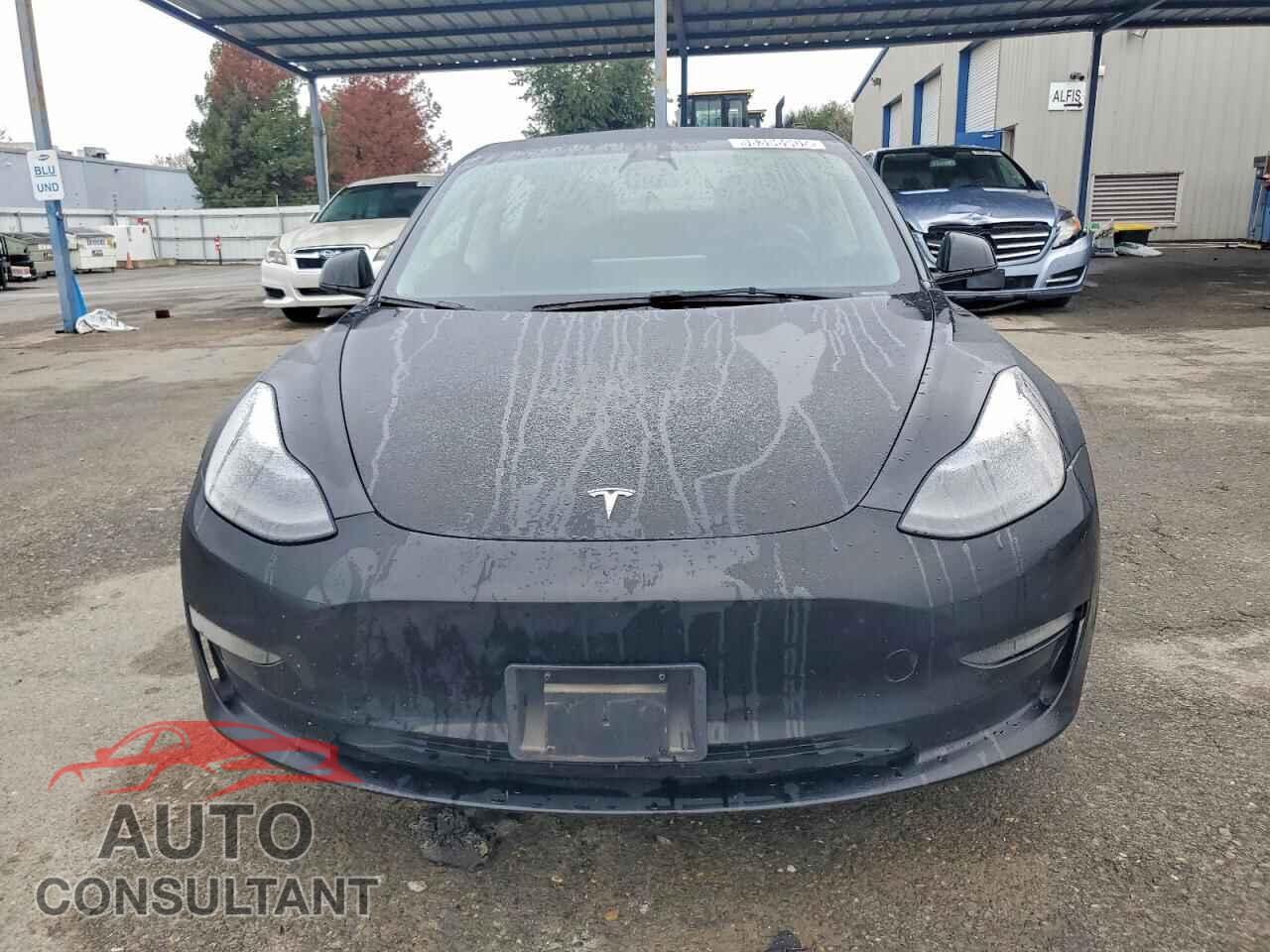 TESLA MODEL 3 2023 - 5YJ3E1EA0PF459269