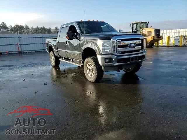 FORD F250 2012 - 1FT7W2B68CEB47720
