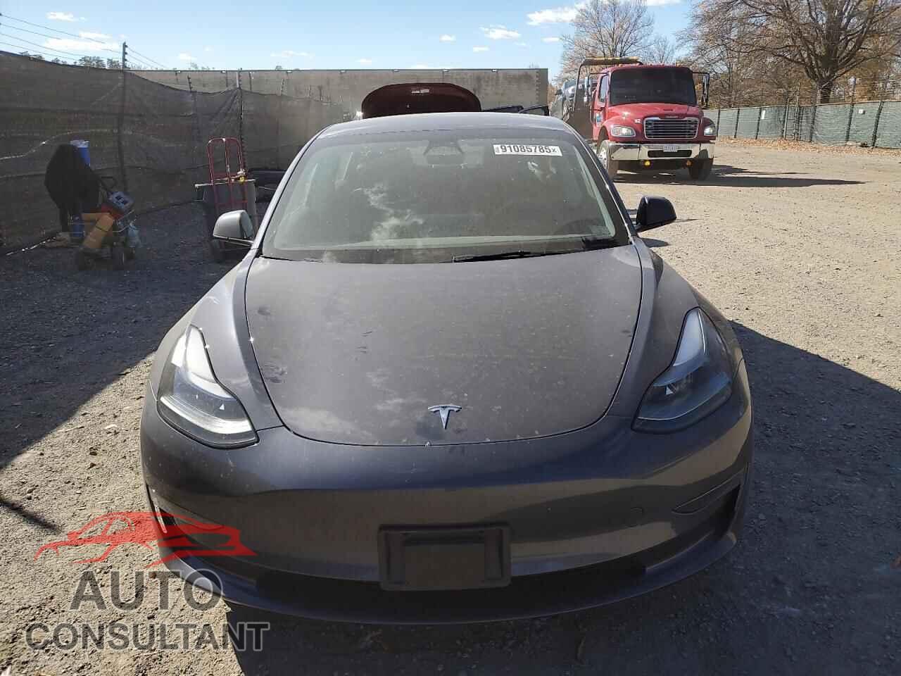 TESLA MODEL 3 2023 - 5YJ3E1EA8PF693563
