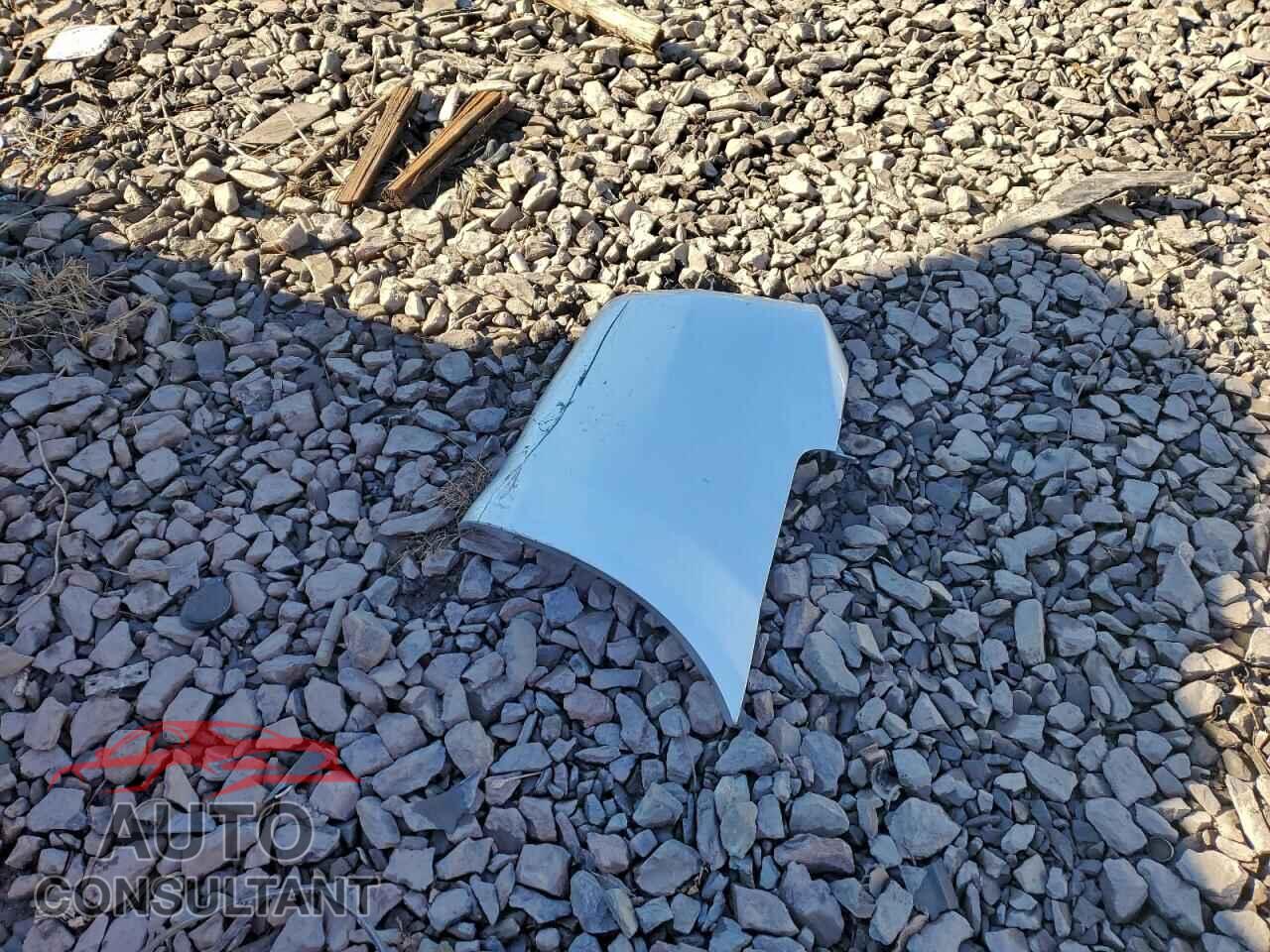 DODGE CARAVAN 2010 - 2D4RN4DE7AR372063