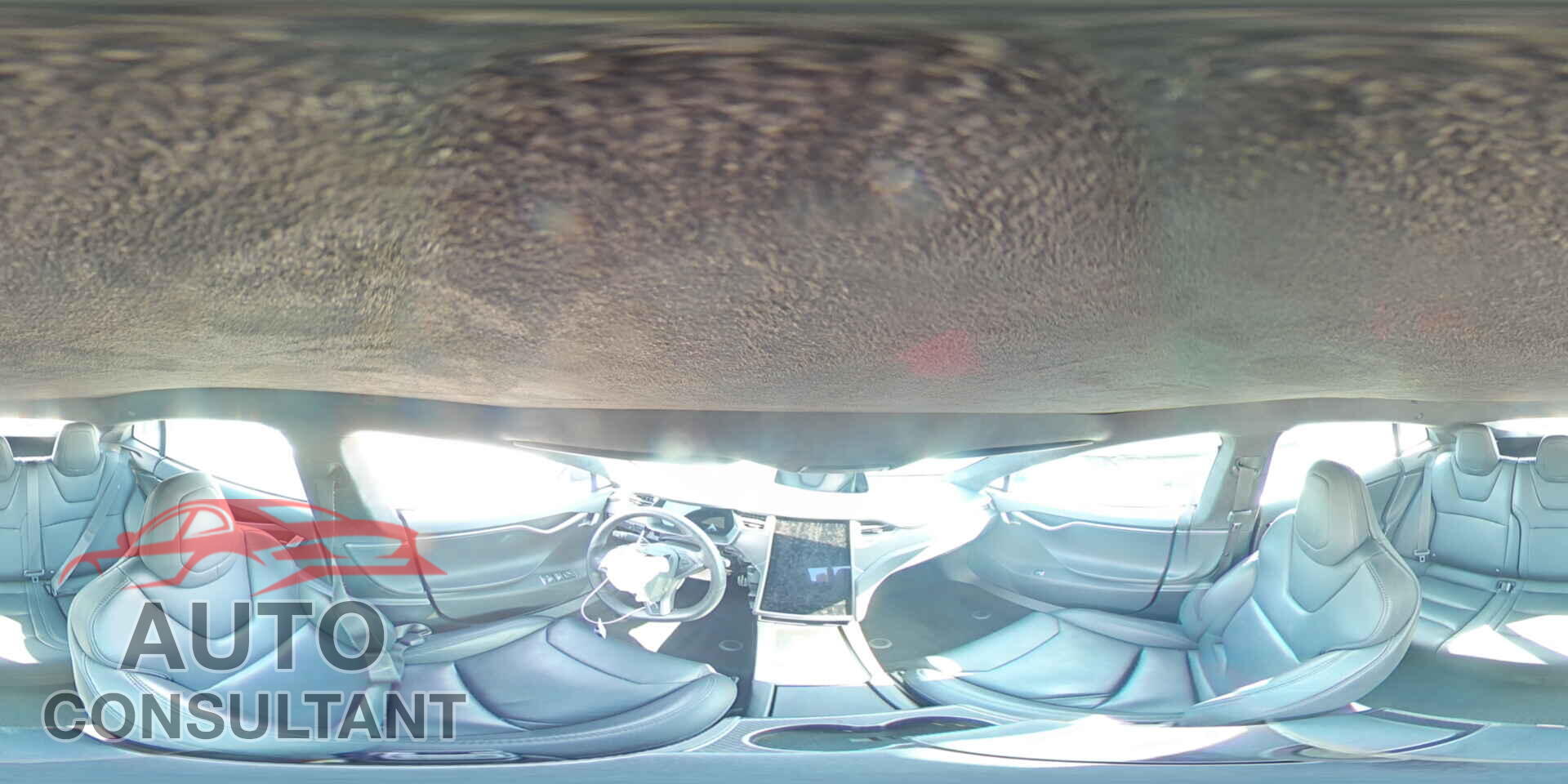 TESLA MODEL S 2019 - 5YJSA1E4XKF312841
