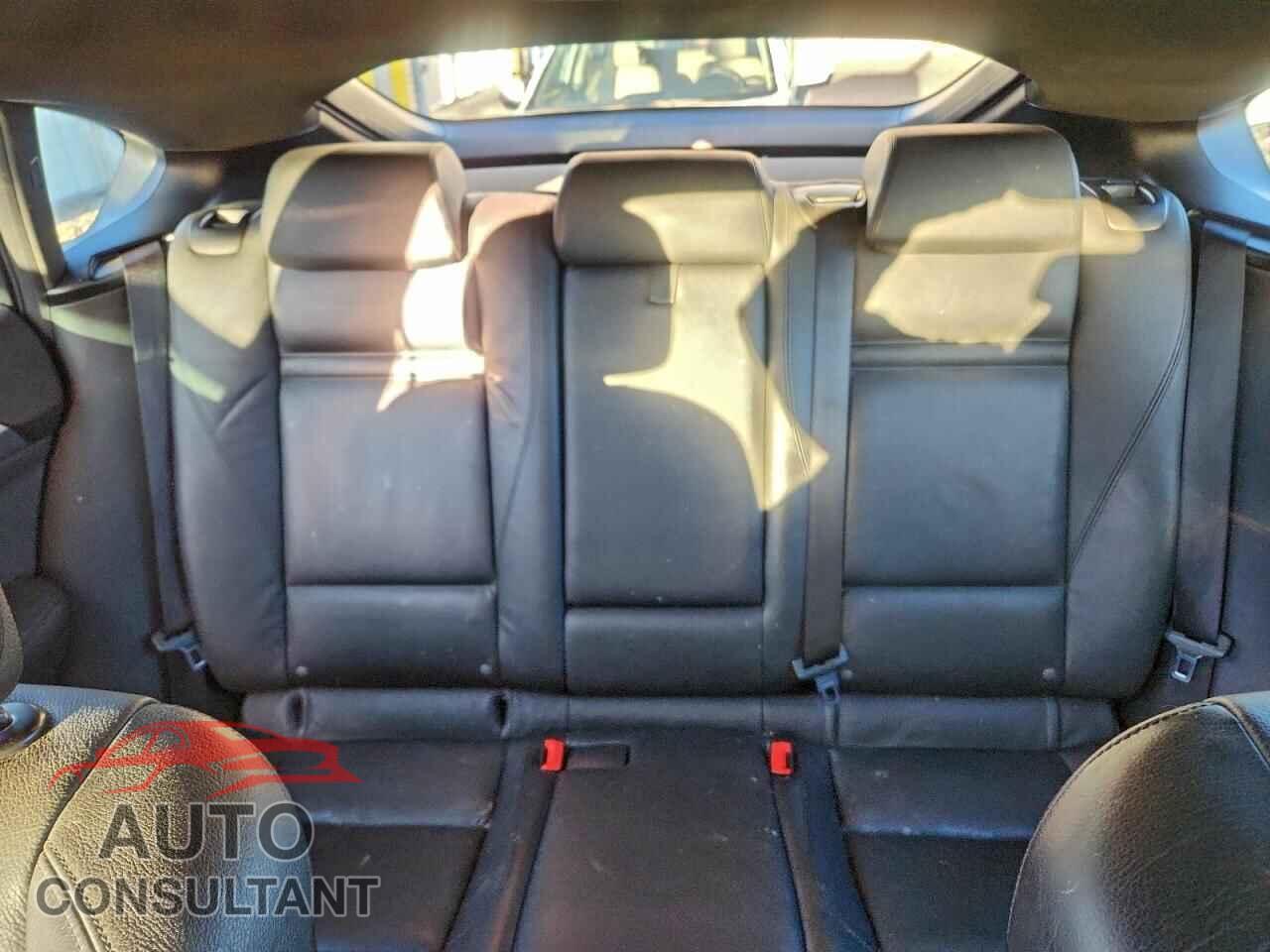 BMW X6 2014 - 5UXFG2C56E0H10814