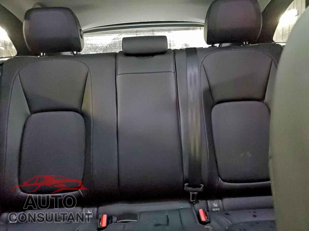 JAGUAR F-PACE 2018 - SADCS2FX1JA251472