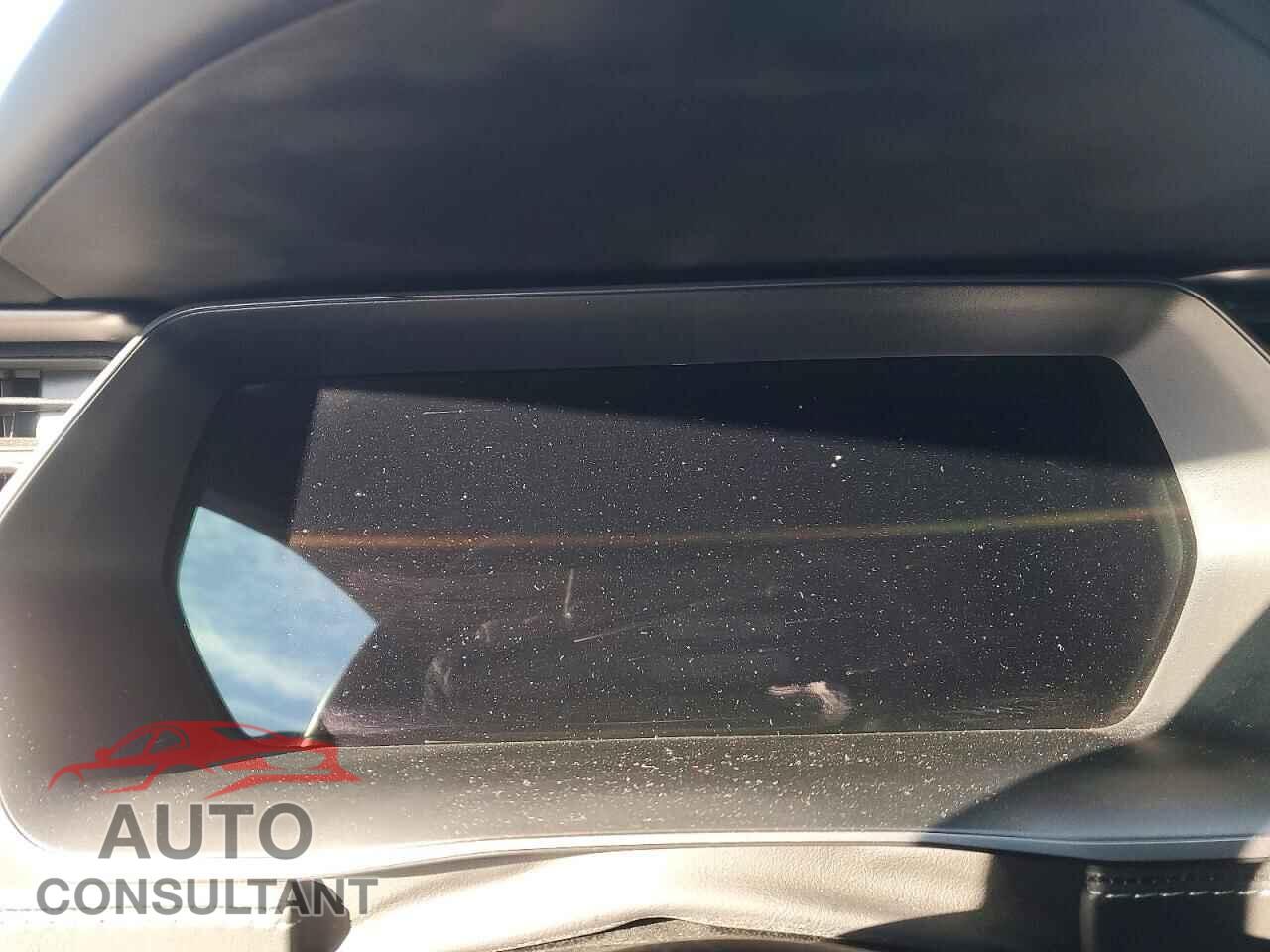 TESLA MODEL S 2019 - 5YJSA1E45KF332527