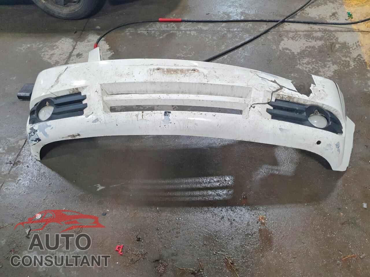 DODGE CARAVAN 2010 - 2D4RN5D1XAR459488