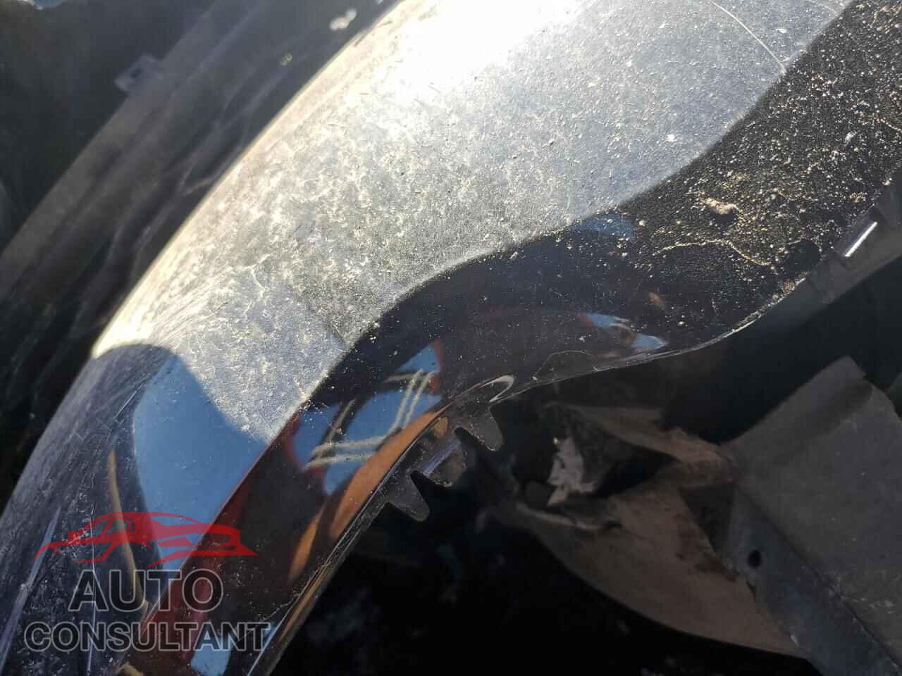 DODGE DURANGO 2021 - 1C4SDHCT8MC791285