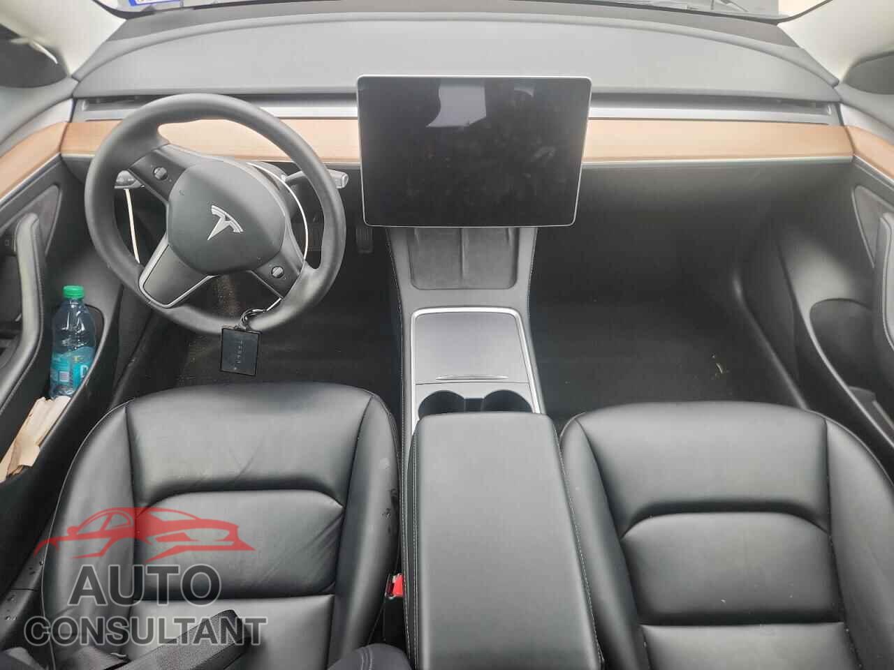 TESLA MODEL 3 2023 - 5YJ3E1EA2PF436740