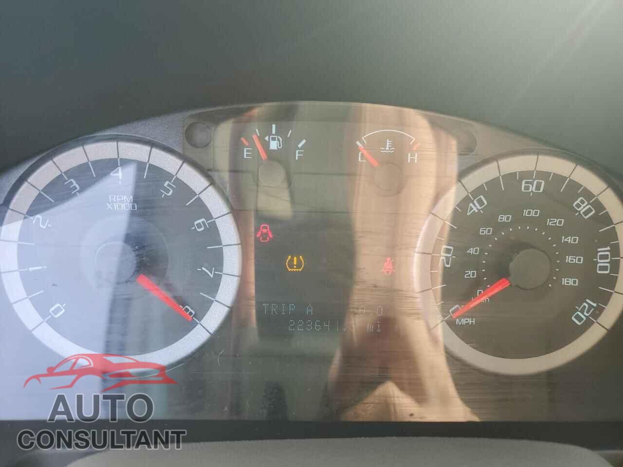 FORD ESCAPE 2012 - 1FMCU0D77CKA73749