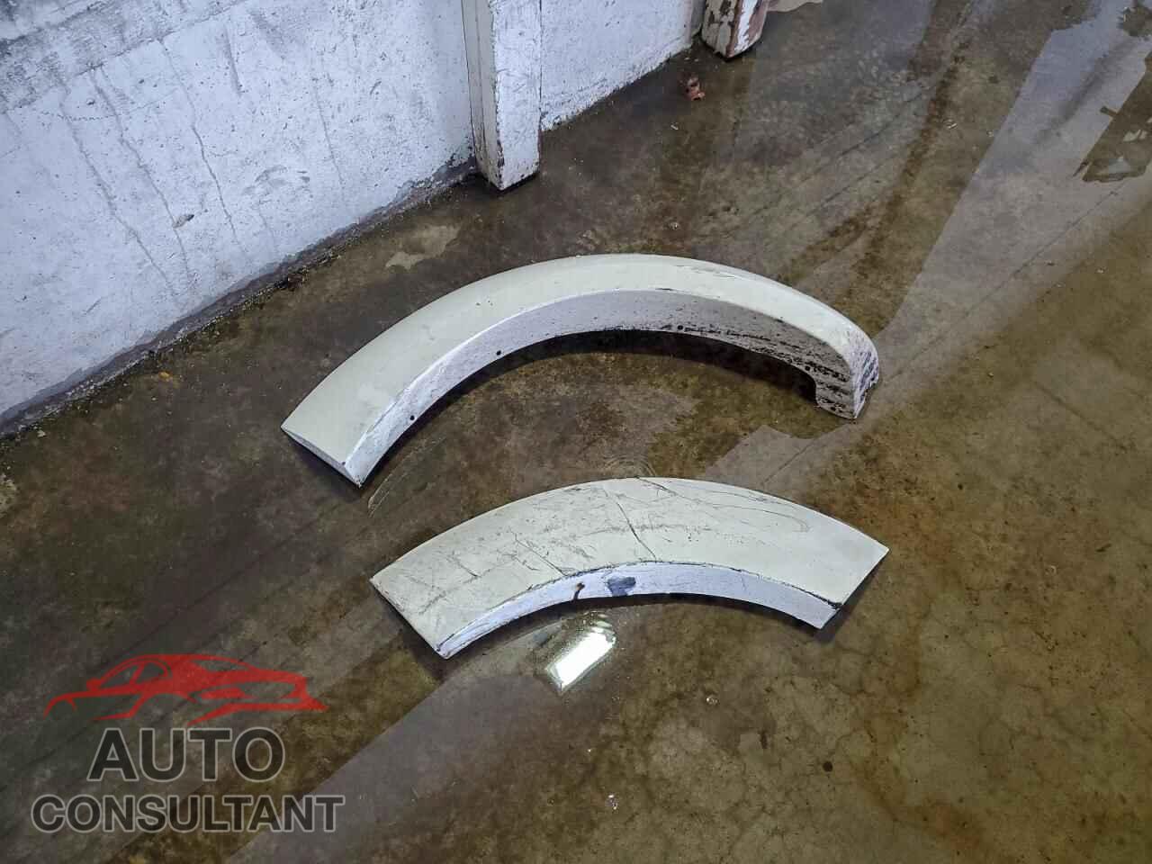 DODGE NITRO 2010 - 1D4PU5GK7AW100637