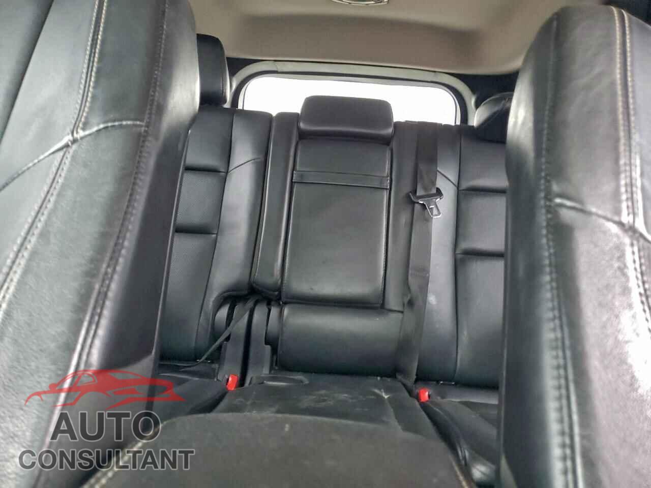 DODGE DURANGO 2018 - 1C4RDHEG4JC404578