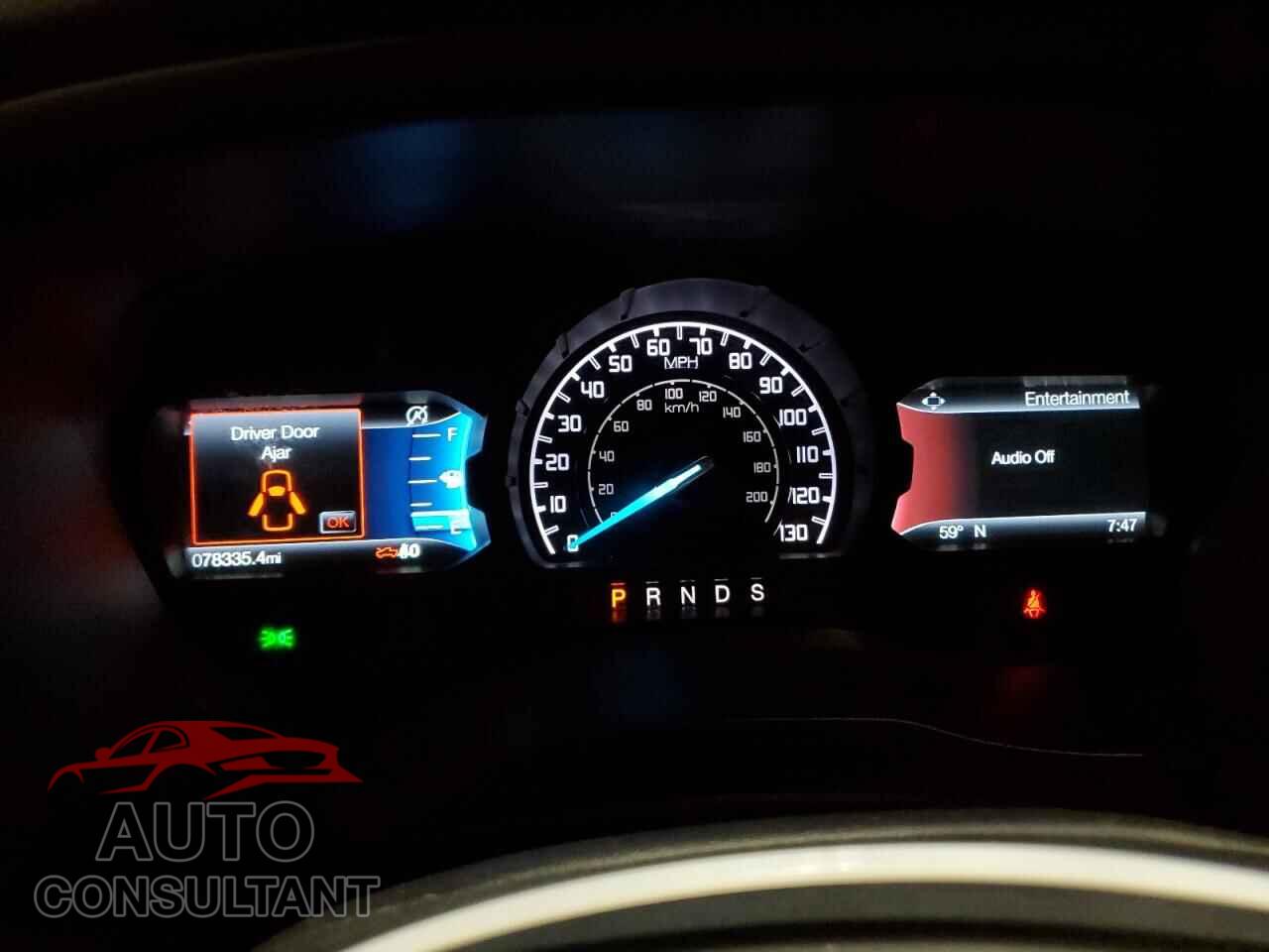 FORD RANGER 2021 - 1FTER4FH0MLD32184