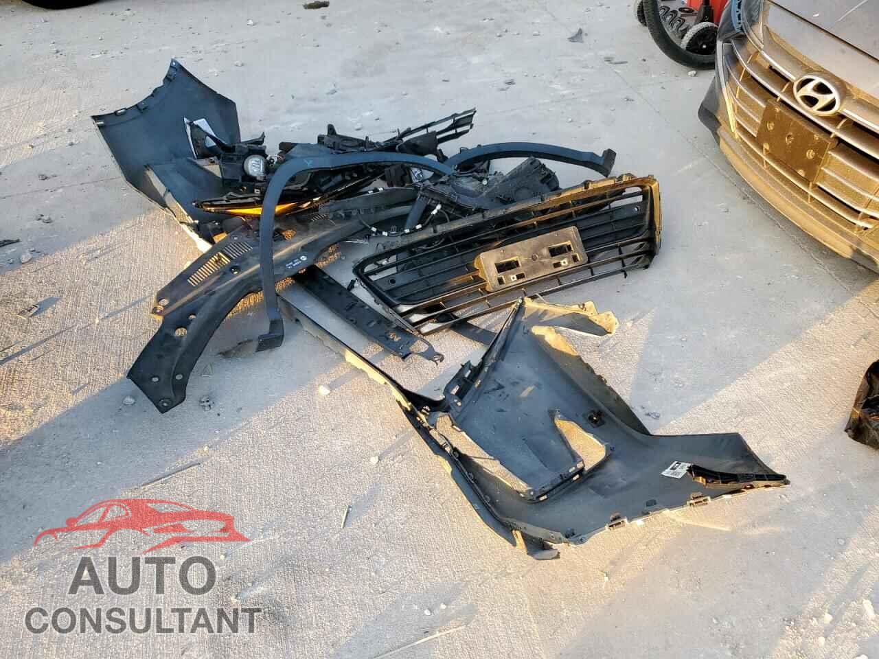 LEXUS RX350 2017 - 2T2ZZMCA2HC054891