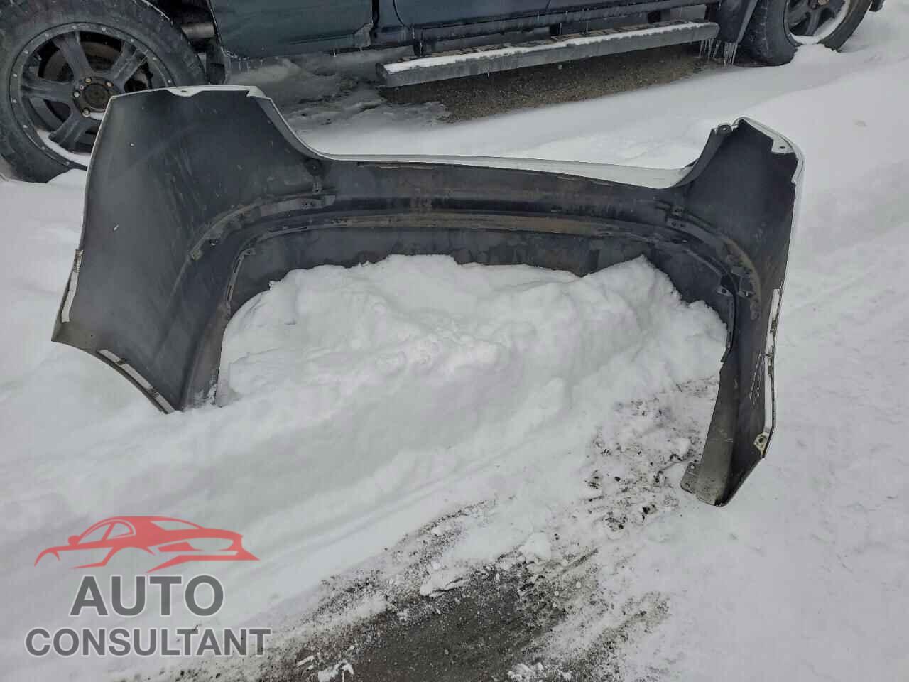 KIA OPTIMA 2013 - KNAGM4AD9D5038666