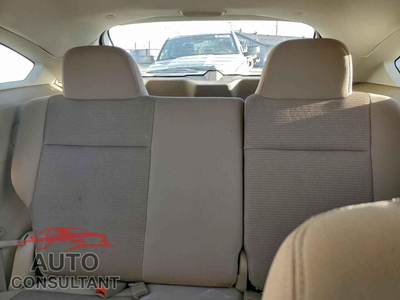 DODGE CALIBER 2009 - 1B3HB48C99D163742