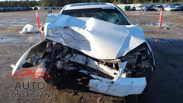 LEXUS ES350 2010 - JTHBK1EG2A2402170