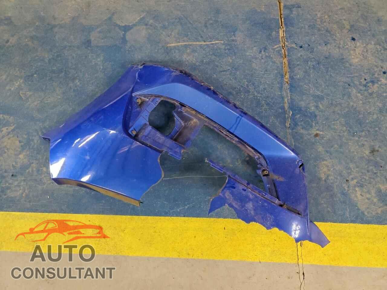 HONDA CIVIC 2017 - 19XFC2F7XHE028702