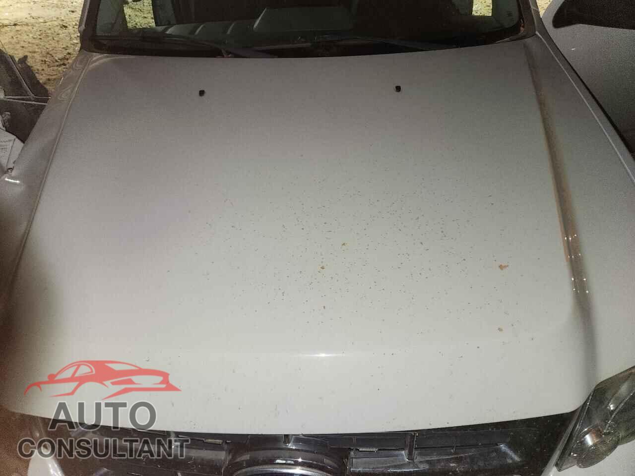 FORD ESCAPE 2012 - 1FMCU0C77CKC60068