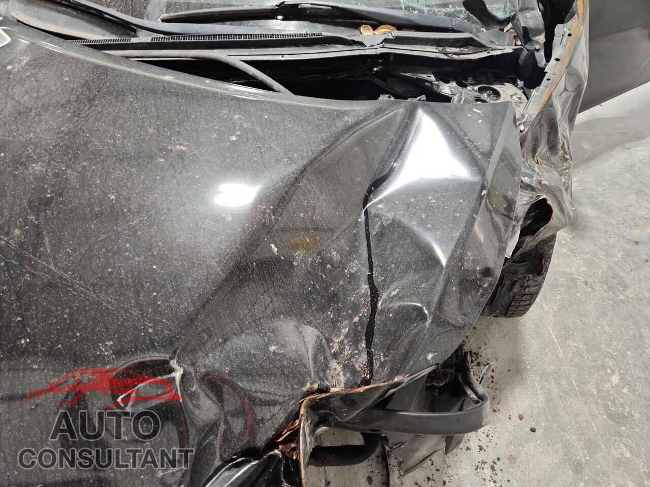 NISSAN MAXIMA 2012 - 1N4AA5AP1CC807324