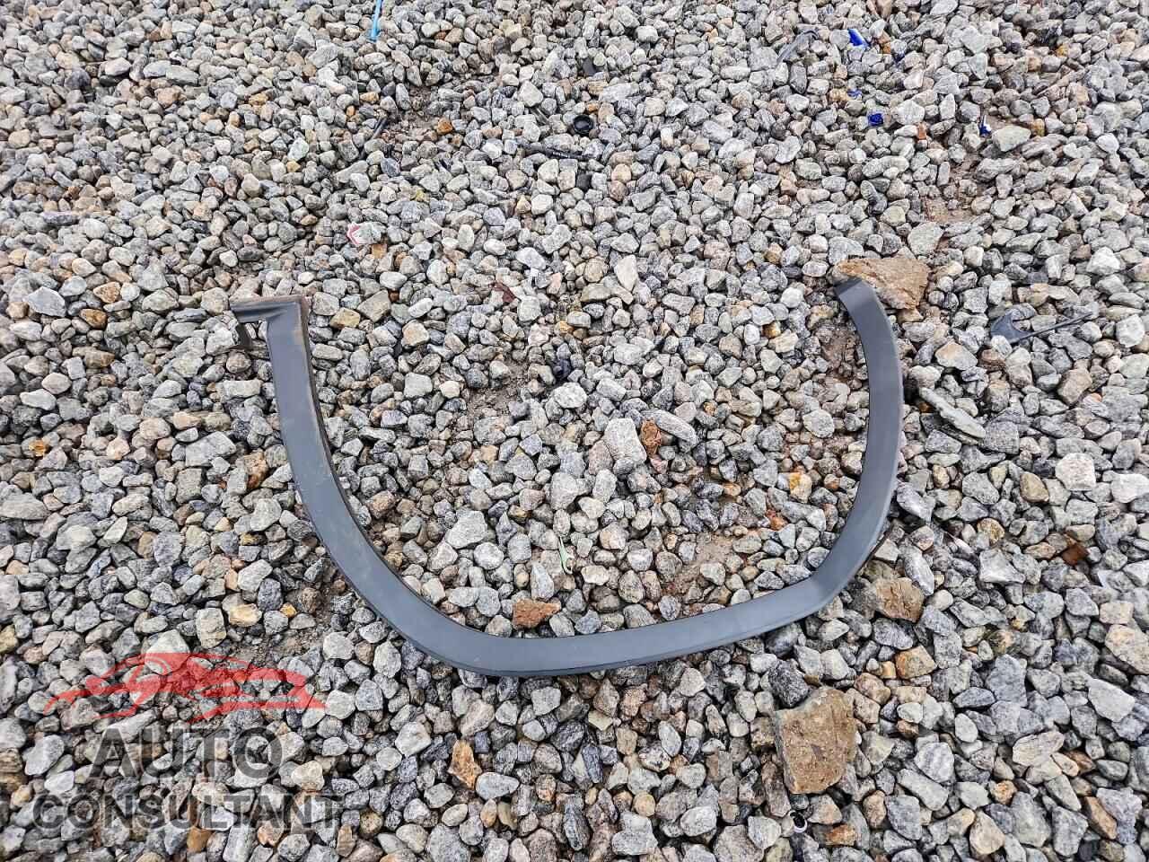 LEXUS RX350 2017 - 2T2BZMCA2HC085320