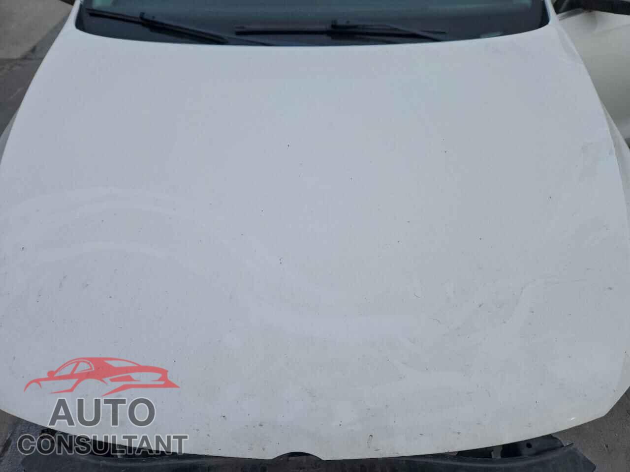 VOLKSWAGEN JETTA 2012 - 3VWLX7AJ4CM364655