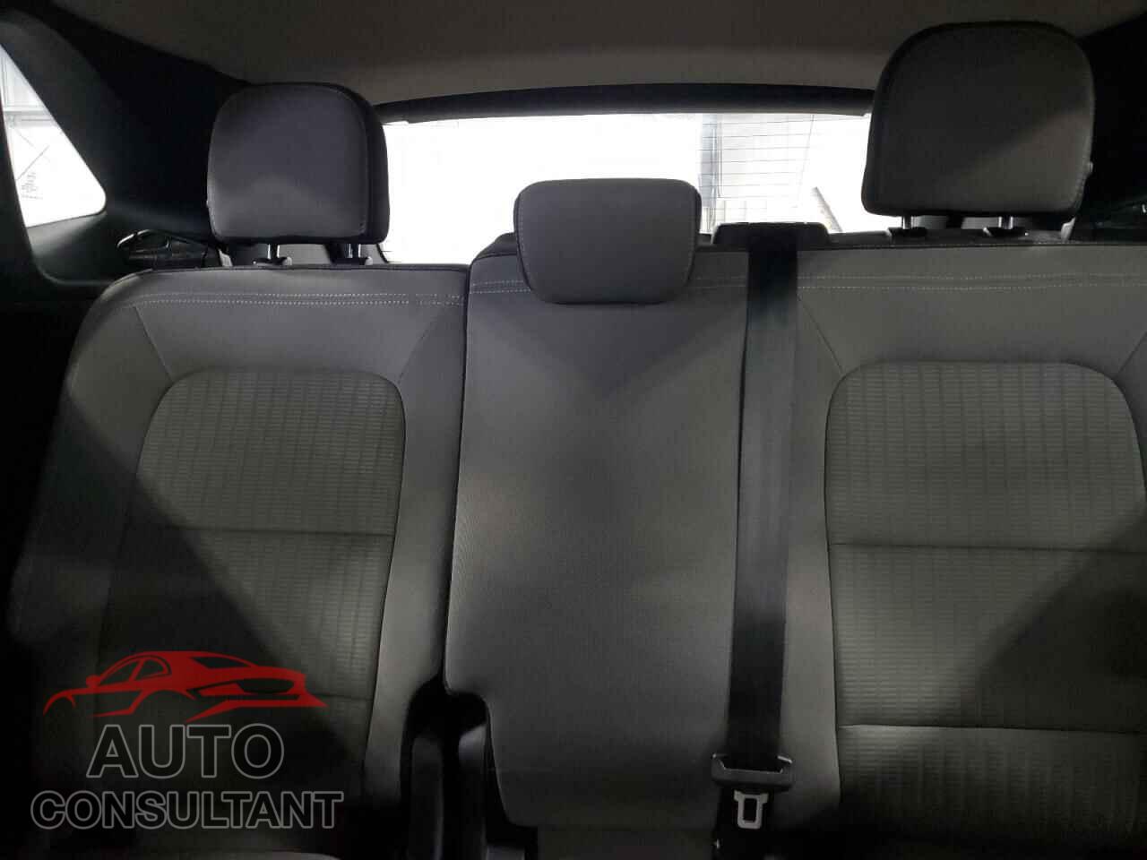 FORD ESCAPE 2020 - 1FMCU0F66LUA28861