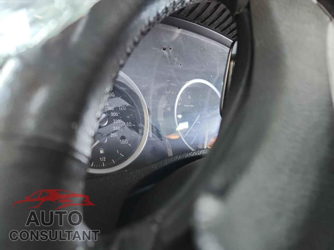 BMW X6 2012 - 5UXFG2C5XCL779627