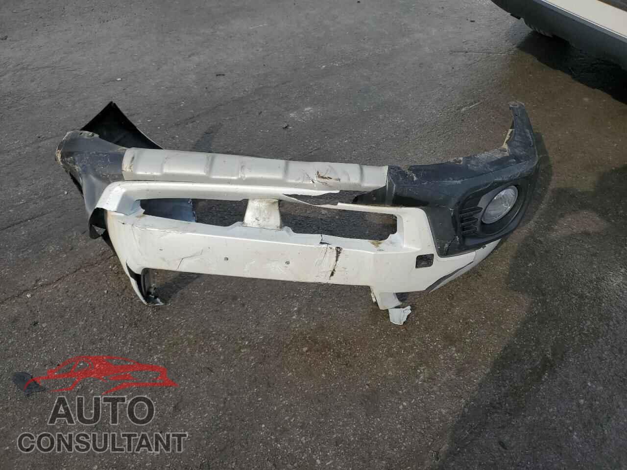 SUBARU OUTBACK 2014 - 4S4BRBLC8E3285810