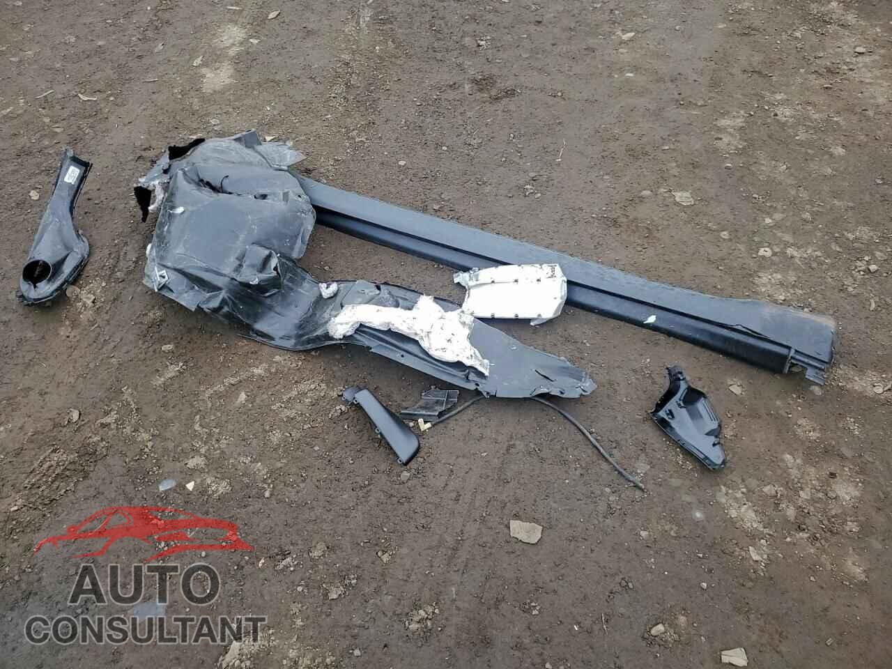 JEEP COMPASS 2025 - 3C4NJDCNXST523565
