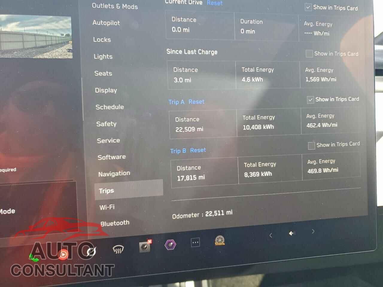 TESLA CYBERTRUCK 2024 - 7G2CEHEE3RA026361