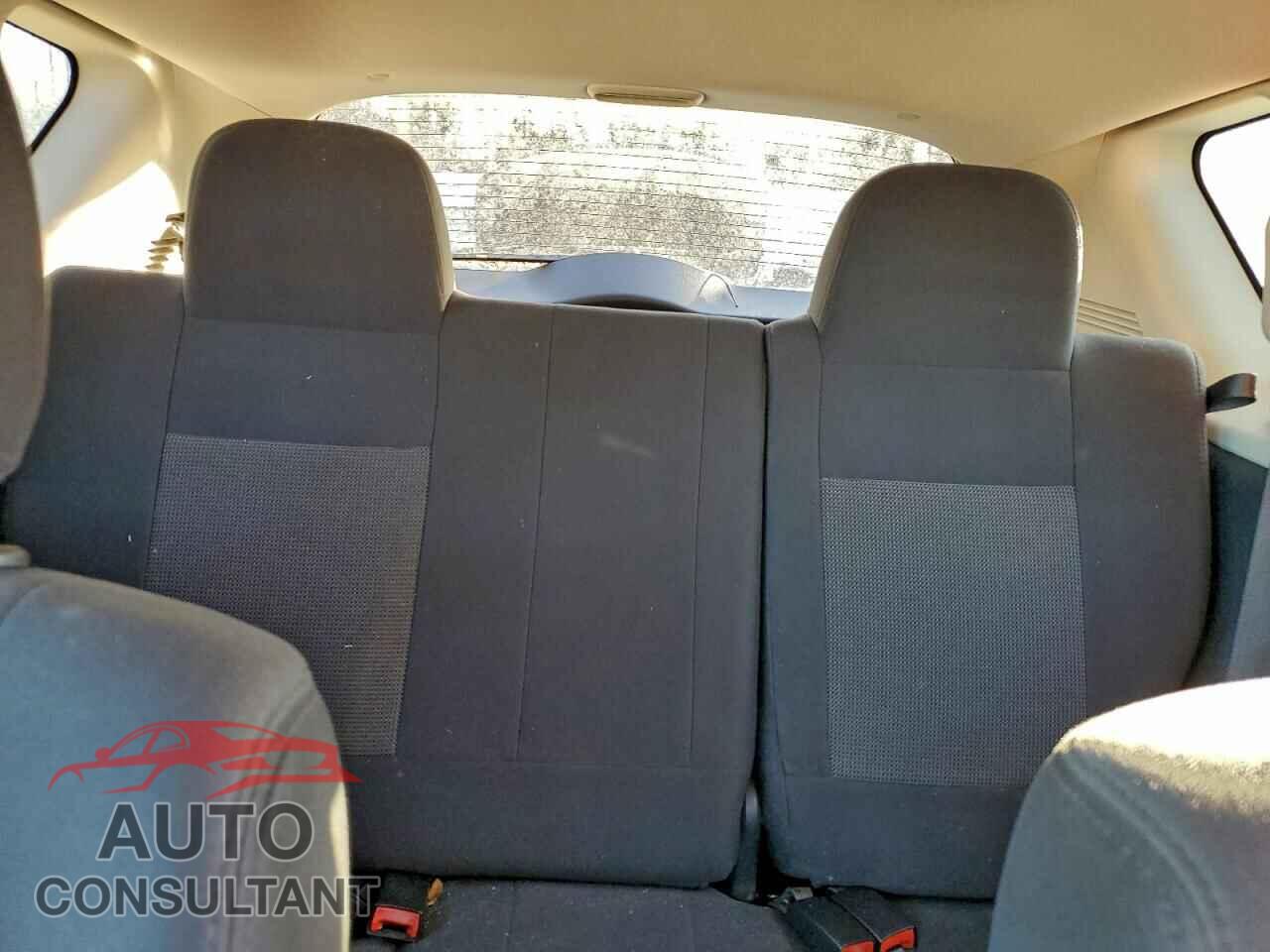 JEEP COMPASS 2012 - 1C4NJCBA6CD520792