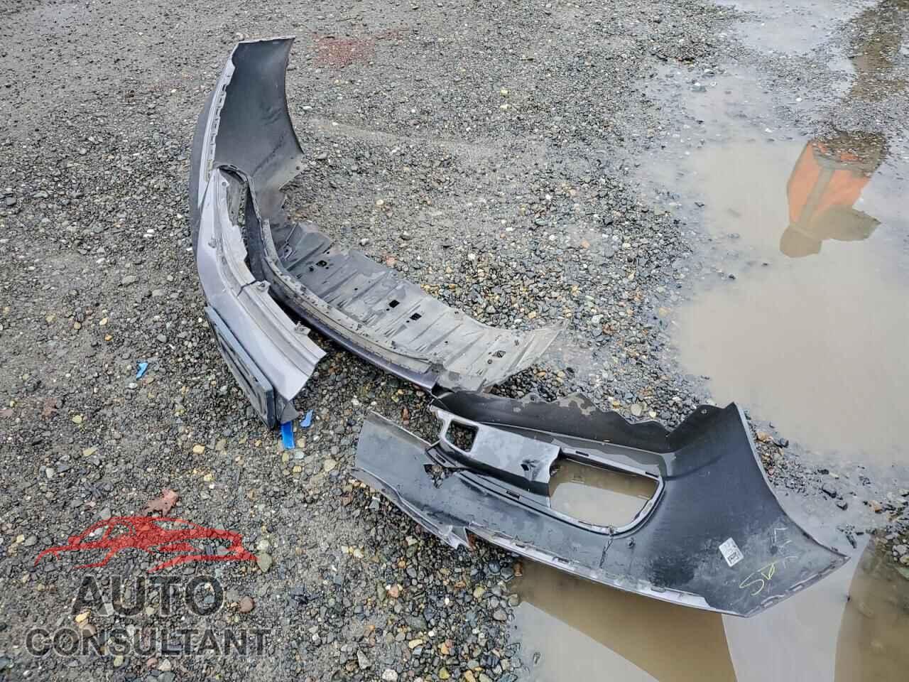 HONDA CIVIC 2015 - 19XFB2F53FE294724