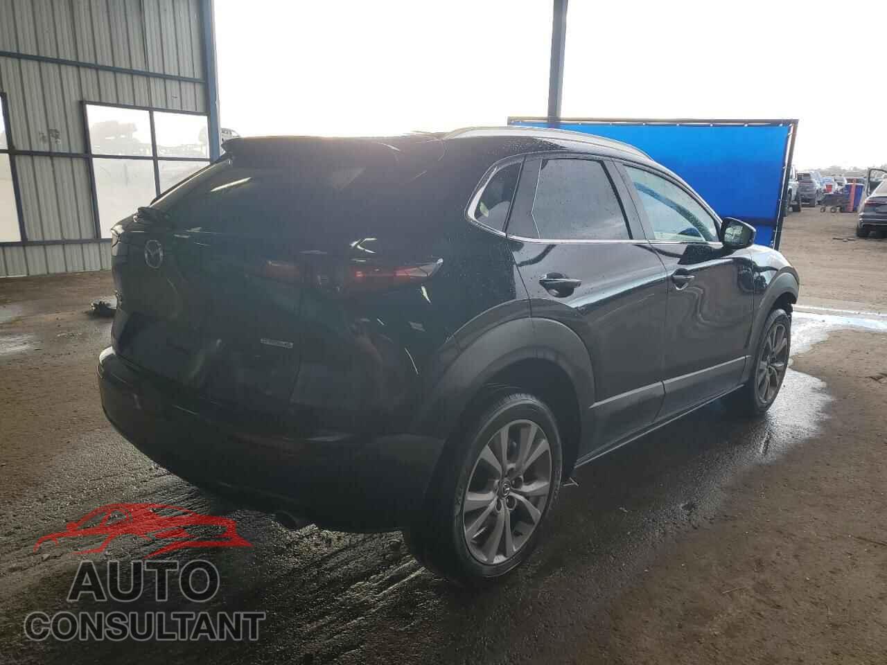 MAZDA CX30 2023 - 3MVDMBCM4PM577894
